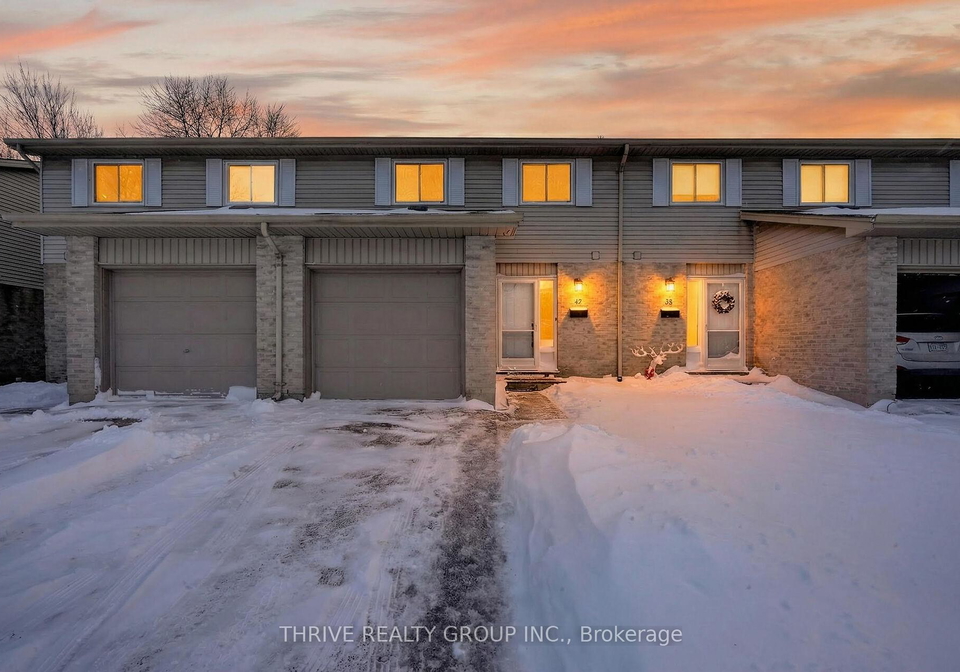 30-clarendon-crescent-london-south-ontario-x12702694