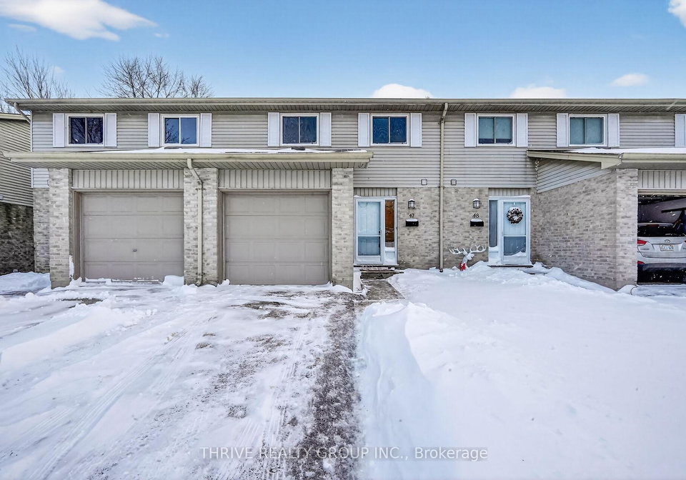 30-clarendon-crescent-london-south-ontario-x12702694