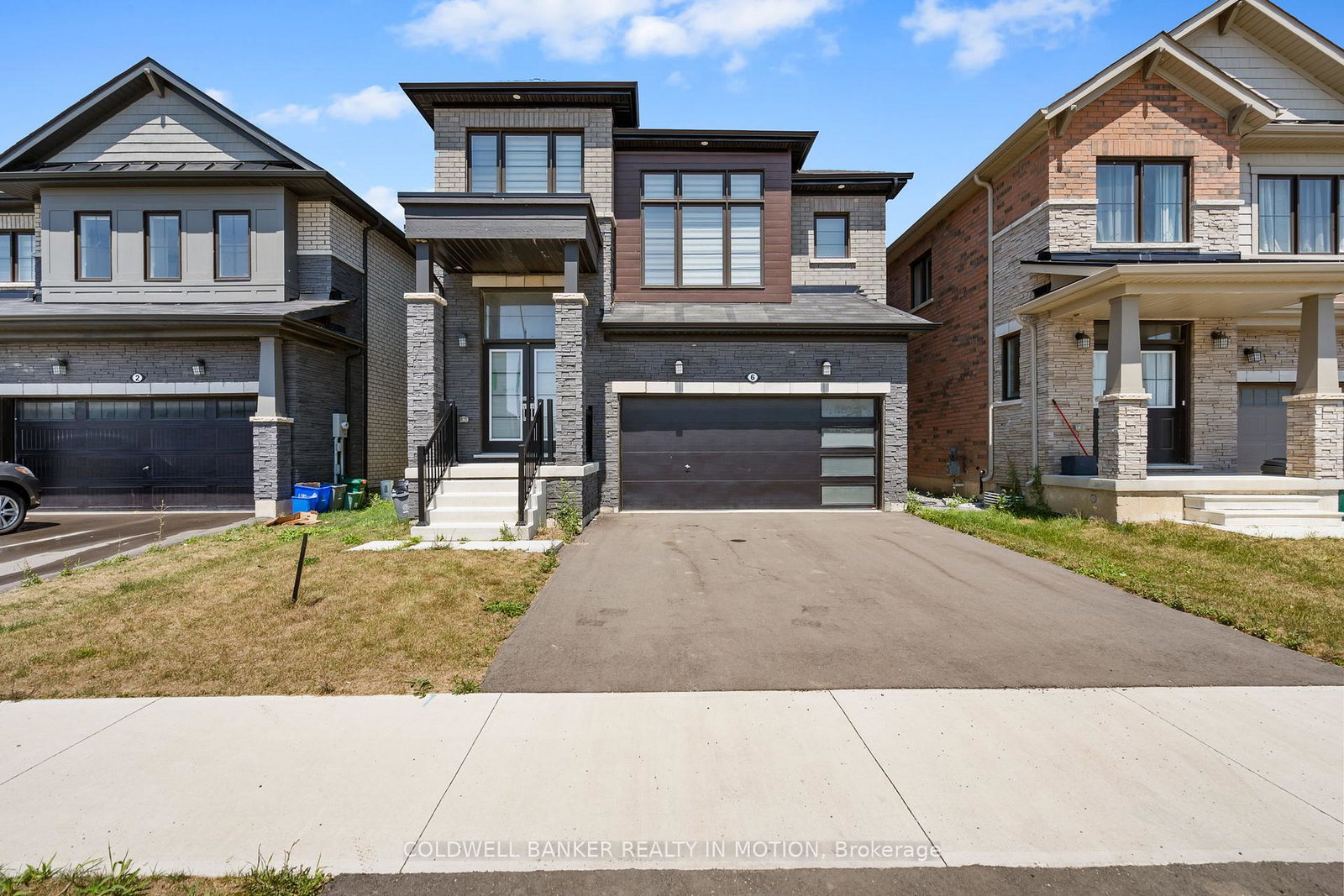 6-discovery-drive-thorold-ontario-x12702710
