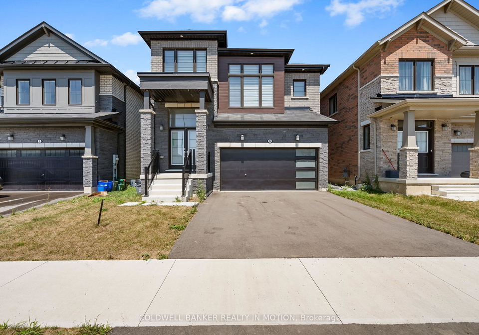 6-discovery-drive-thorold-ontario-x12702710