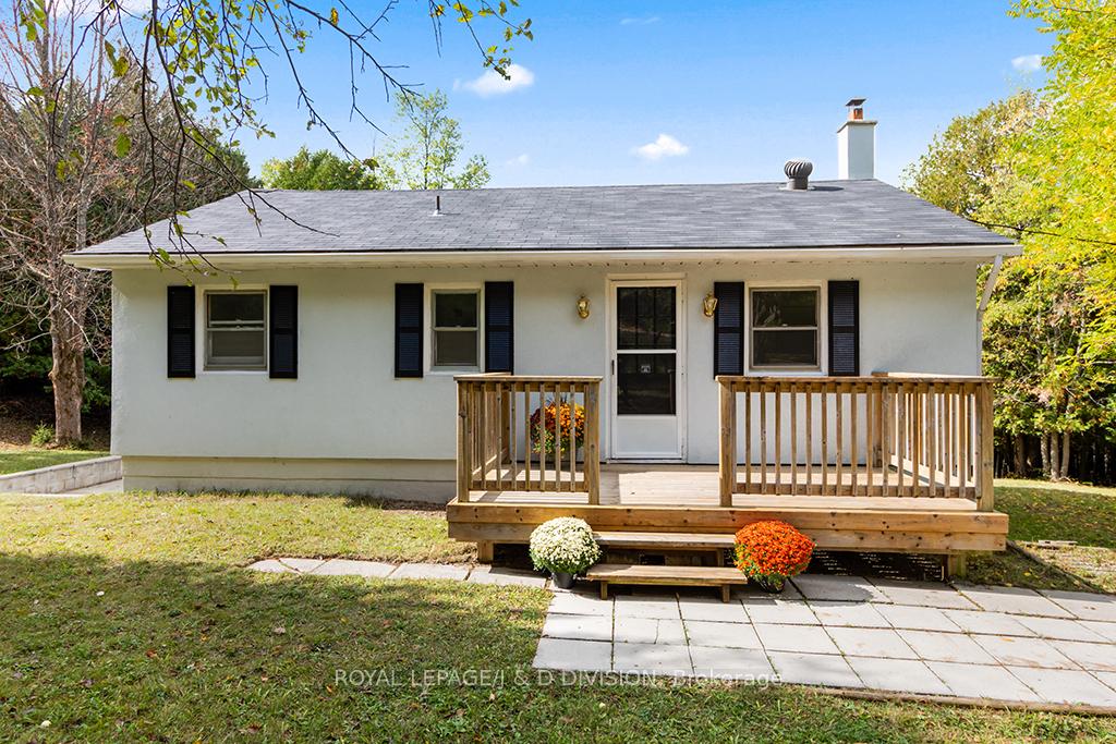 637202-prince-of-wales-road-mulmur-ontario-x12702734