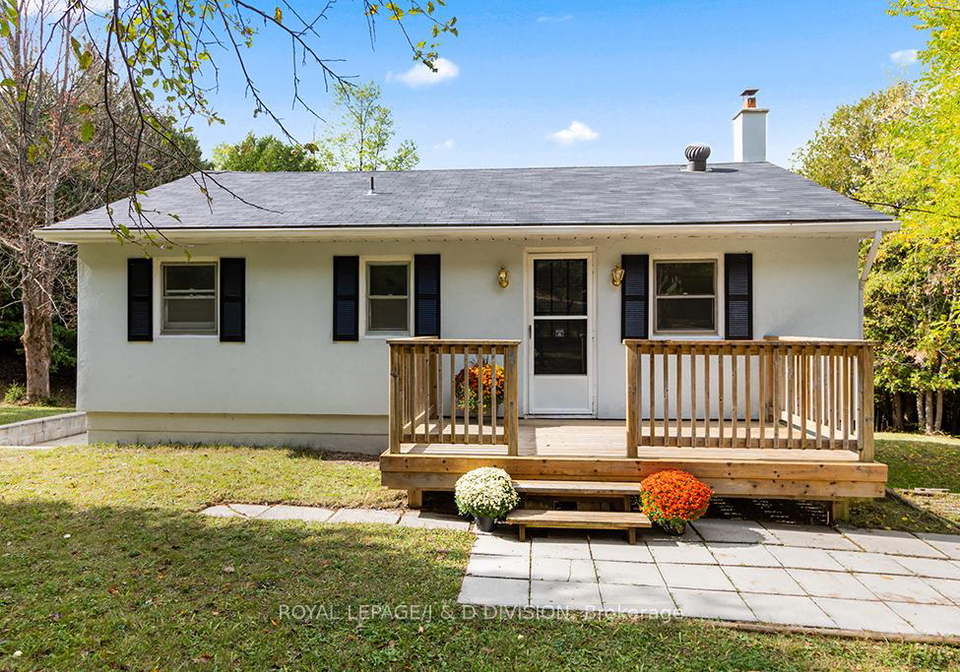 637202-prince-of-wales-road-mulmur-ontario-x12702734