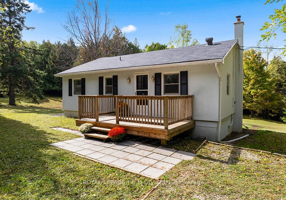 637202-prince-of-wales-road-mulmur-ontario-x12702734