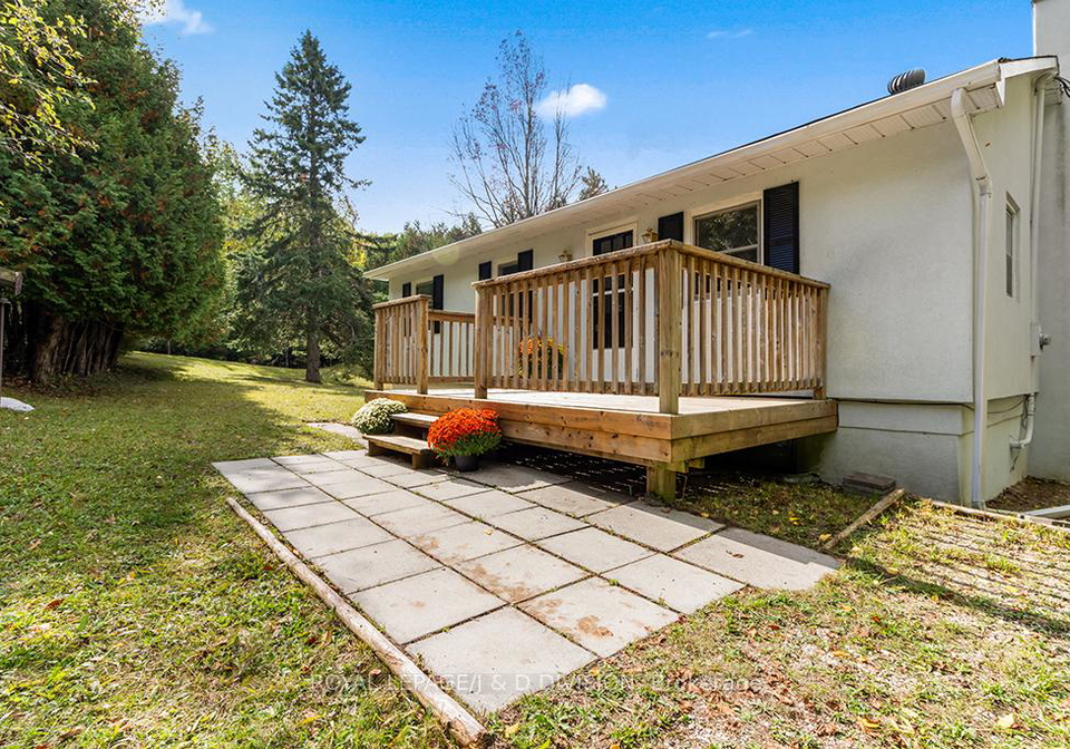 637202-prince-of-wales-road-mulmur-ontario-x12702734