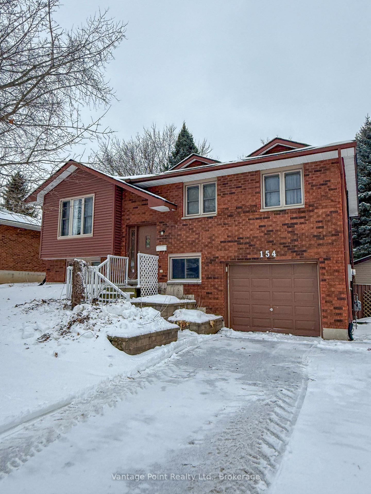 154-15th-avenue-close-hanover-ontario-x12702736