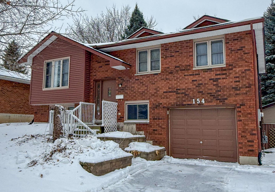 154-15th-avenue-close-hanover-ontario-x12702736