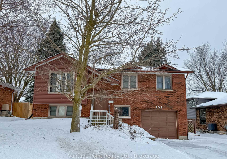 154-15th-avenue-close-hanover-ontario-x12702736