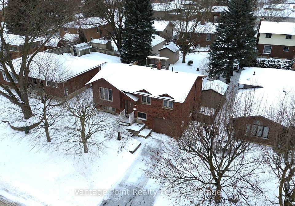 154-15th-avenue-close-hanover-ontario-x12702736