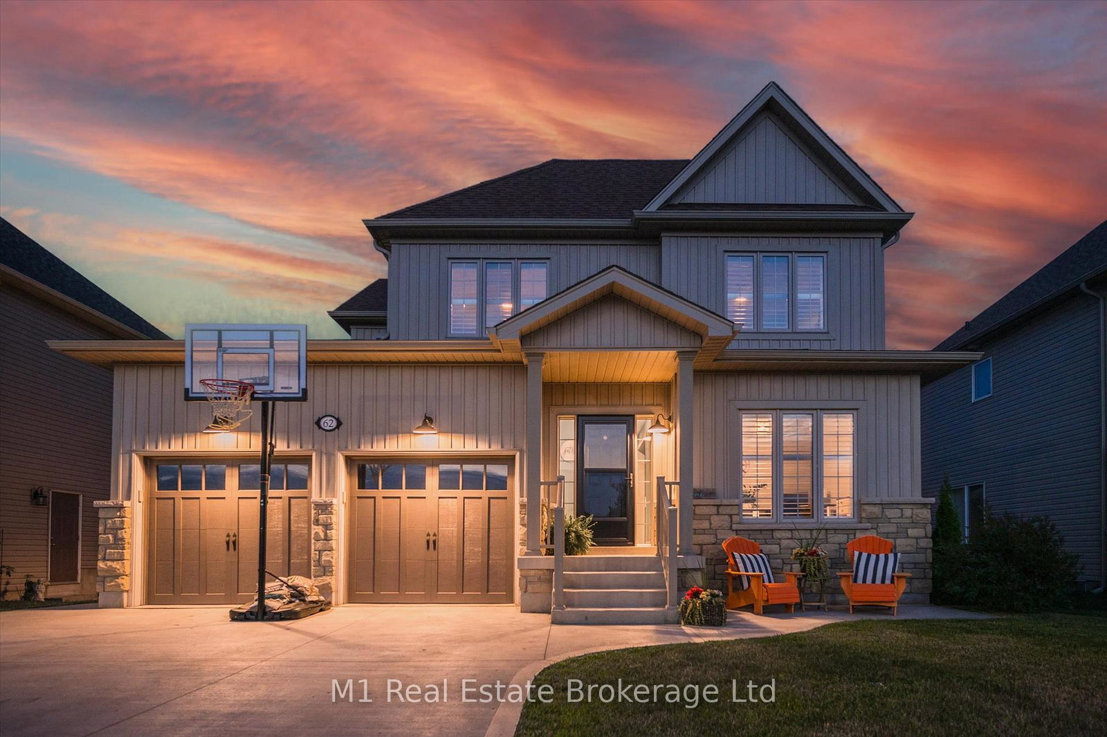 62-ryan-street-centre-wellington-ontario-x12702742