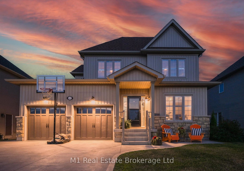 62-ryan-street-centre-wellington-ontario-x12702742