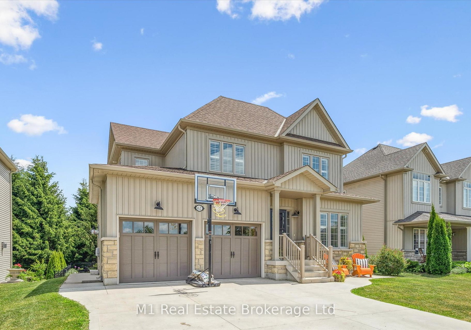 62-ryan-street-centre-wellington-ontario-x12702742