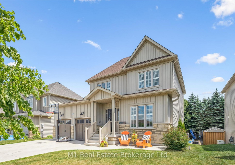62-ryan-street-centre-wellington-ontario-x12702742