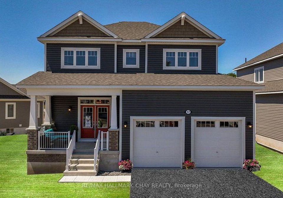 17-chambery-street-bracebridge-ontario-x12702744