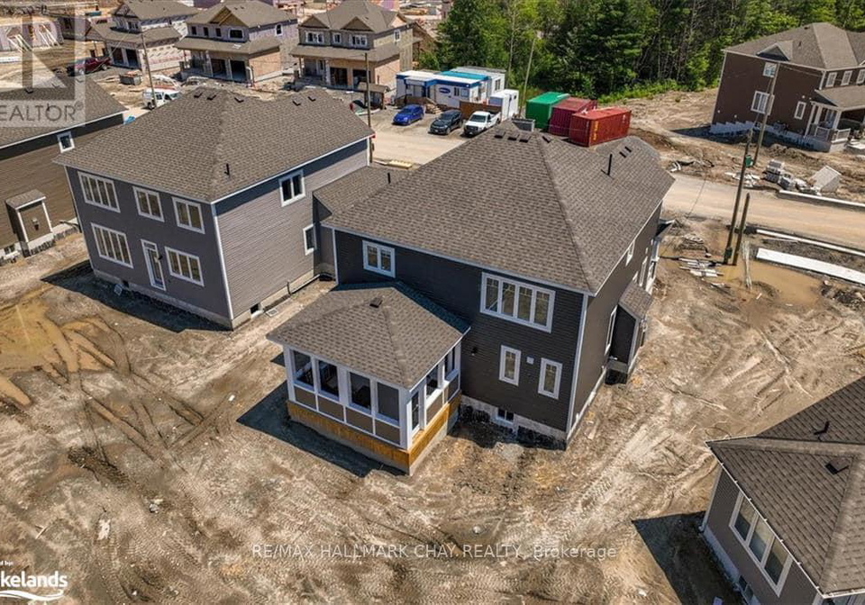 17-chambery-street-bracebridge-ontario-x12702744