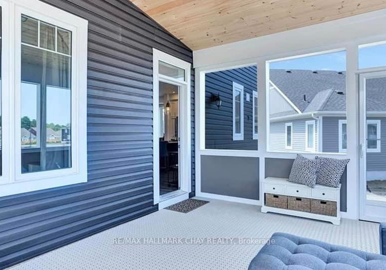 17-chambery-street-bracebridge-ontario-x12702744