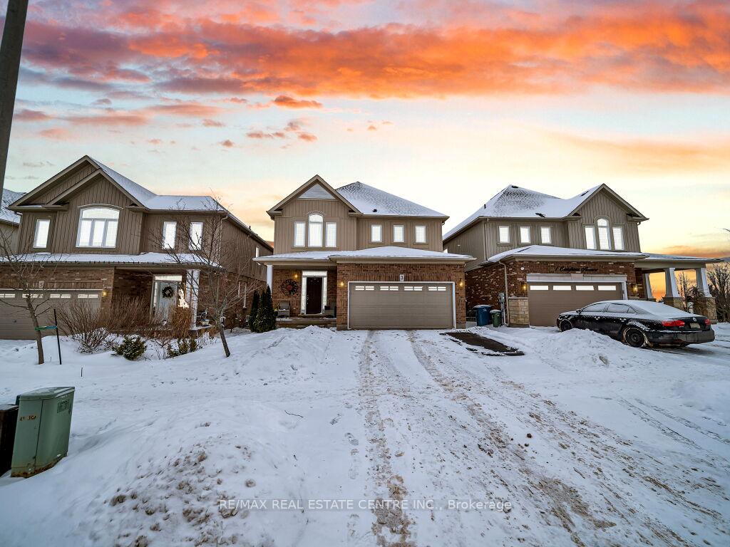 3-creighton-avenue-guelph-ontario-x12702752