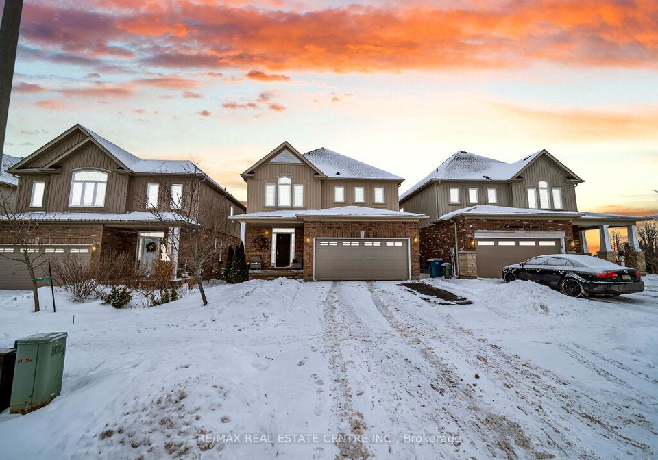 3-creighton-avenue-guelph-ontario-x12702752