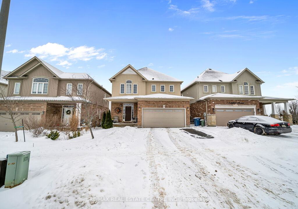 3-creighton-avenue-guelph-ontario-x12702752
