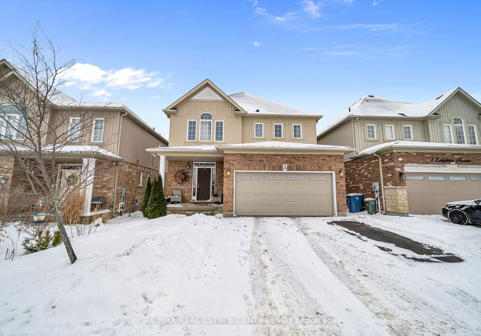 3-creighton-avenue-guelph-ontario-x12702752