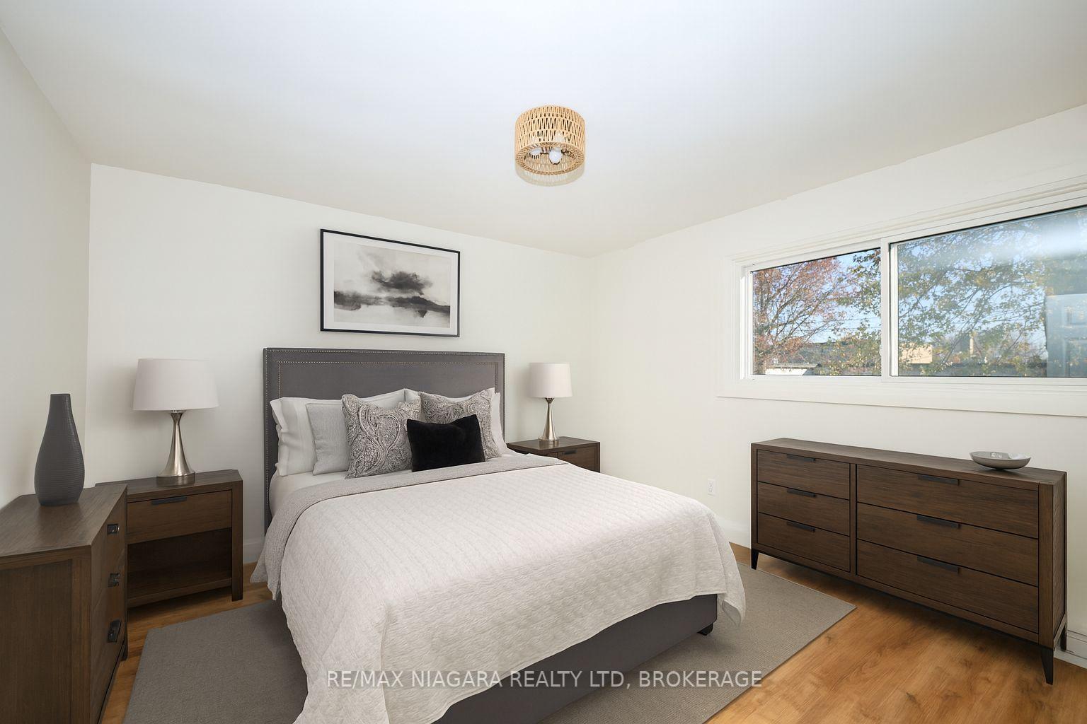141-plymouth-road-welland-ontario-x12702778