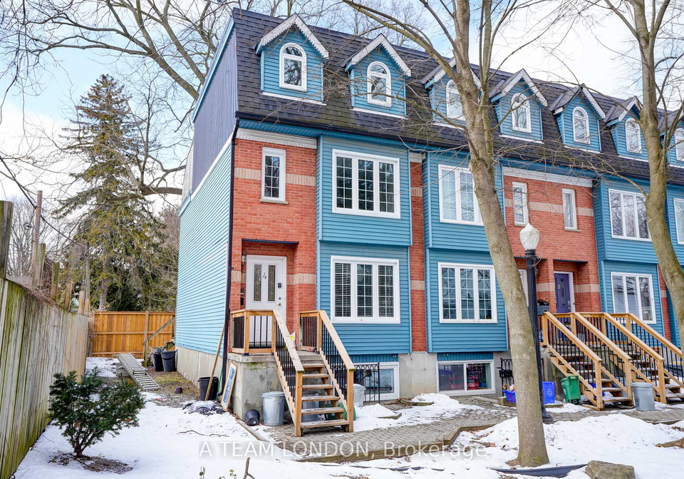 39-regina-street-london-east-ontario-x12702784