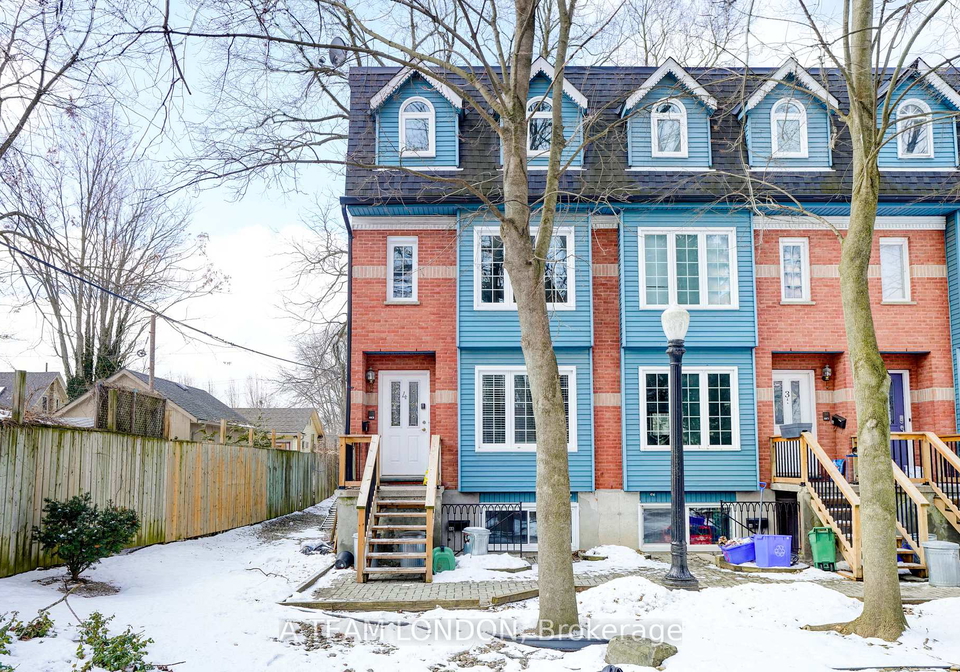 39-regina-street-london-east-ontario-x12702784