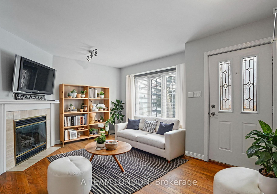 39-regina-street-london-east-ontario-x12702784