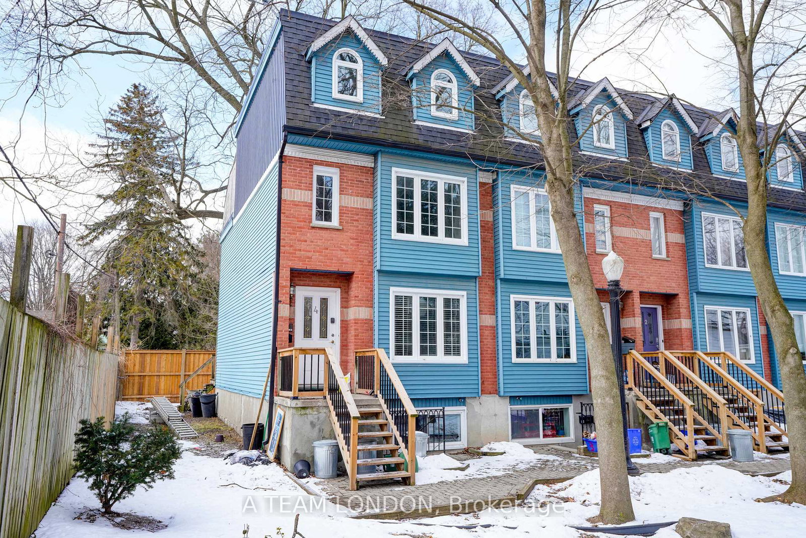 39-regina-street-london-east-ontario-x12702786