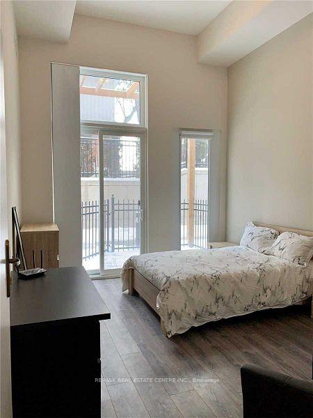 253-albert-street-waterloo-ontario-x12702814