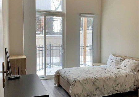 253-albert-street-waterloo-ontario-x12702814
