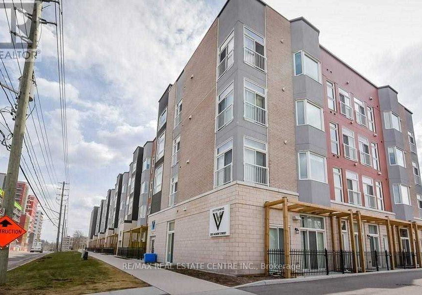 253-albert-street-waterloo-ontario-x12702814