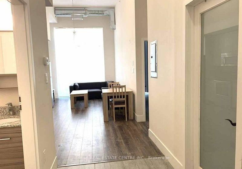 253-albert-street-waterloo-ontario-x12702814