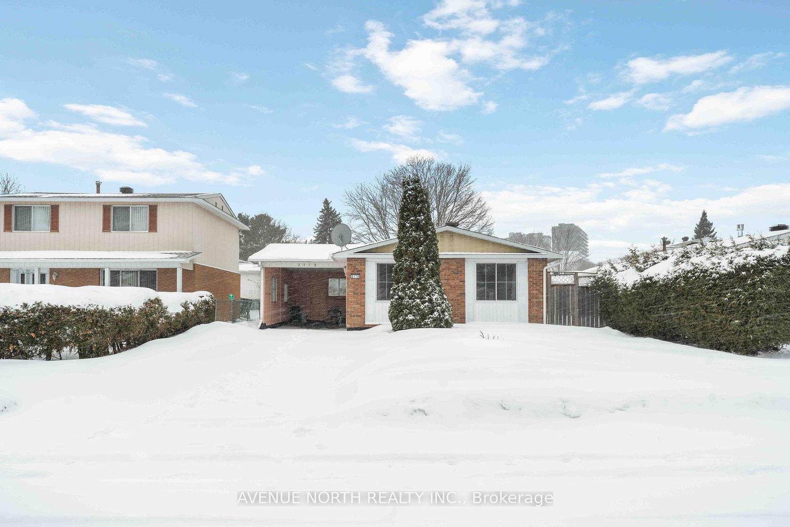 2178-erinbrook-crescent-ottawa-ontario-x12702844