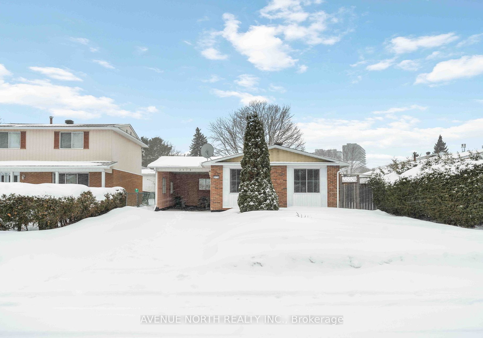 2178-erinbrook-crescent-ottawa-ontario-x12702844