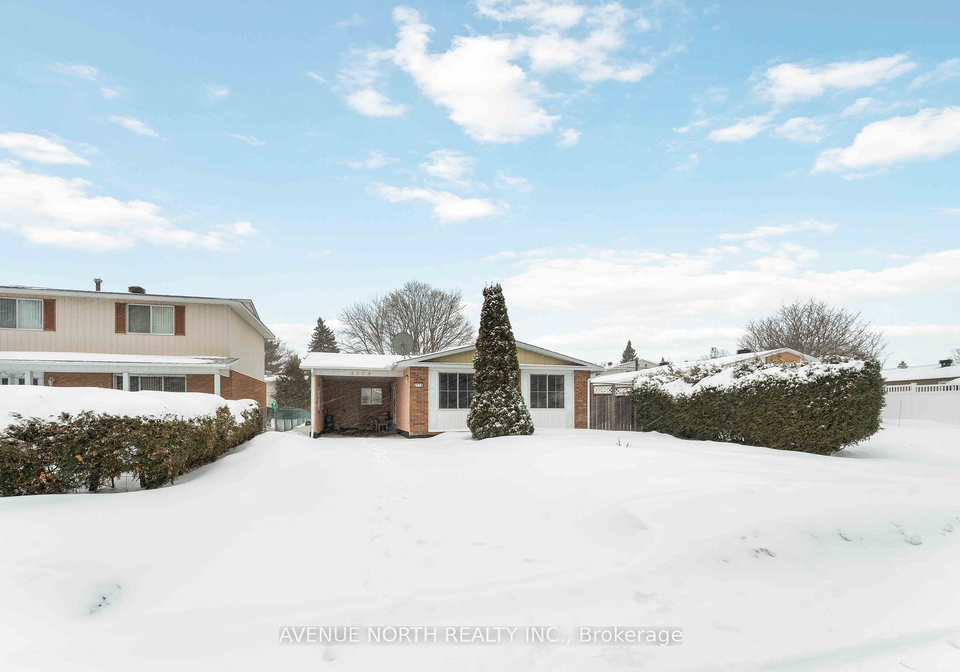 2178-erinbrook-crescent-ottawa-ontario-x12702844