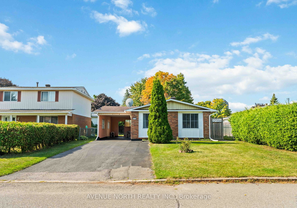 2178-erinbrook-crescent-ottawa-ontario-x12702844