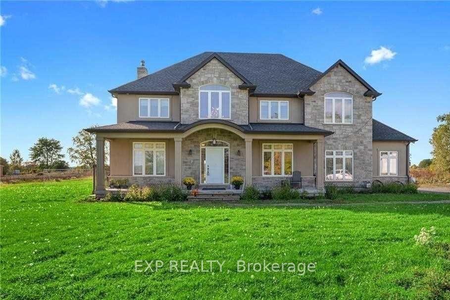 1527-merrittville-highway-thorold-ontario-x12702858