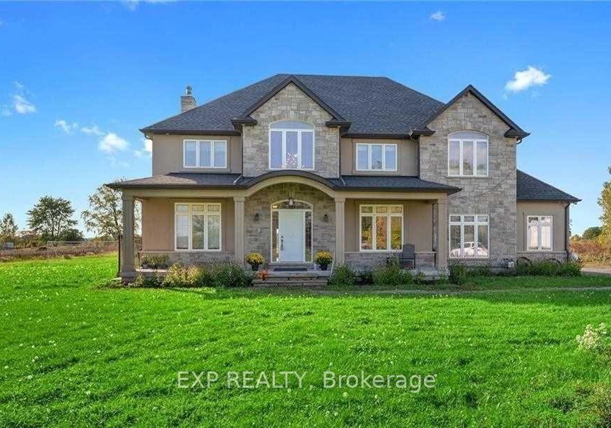 1527-merrittville-highway-thorold-ontario-x12702858