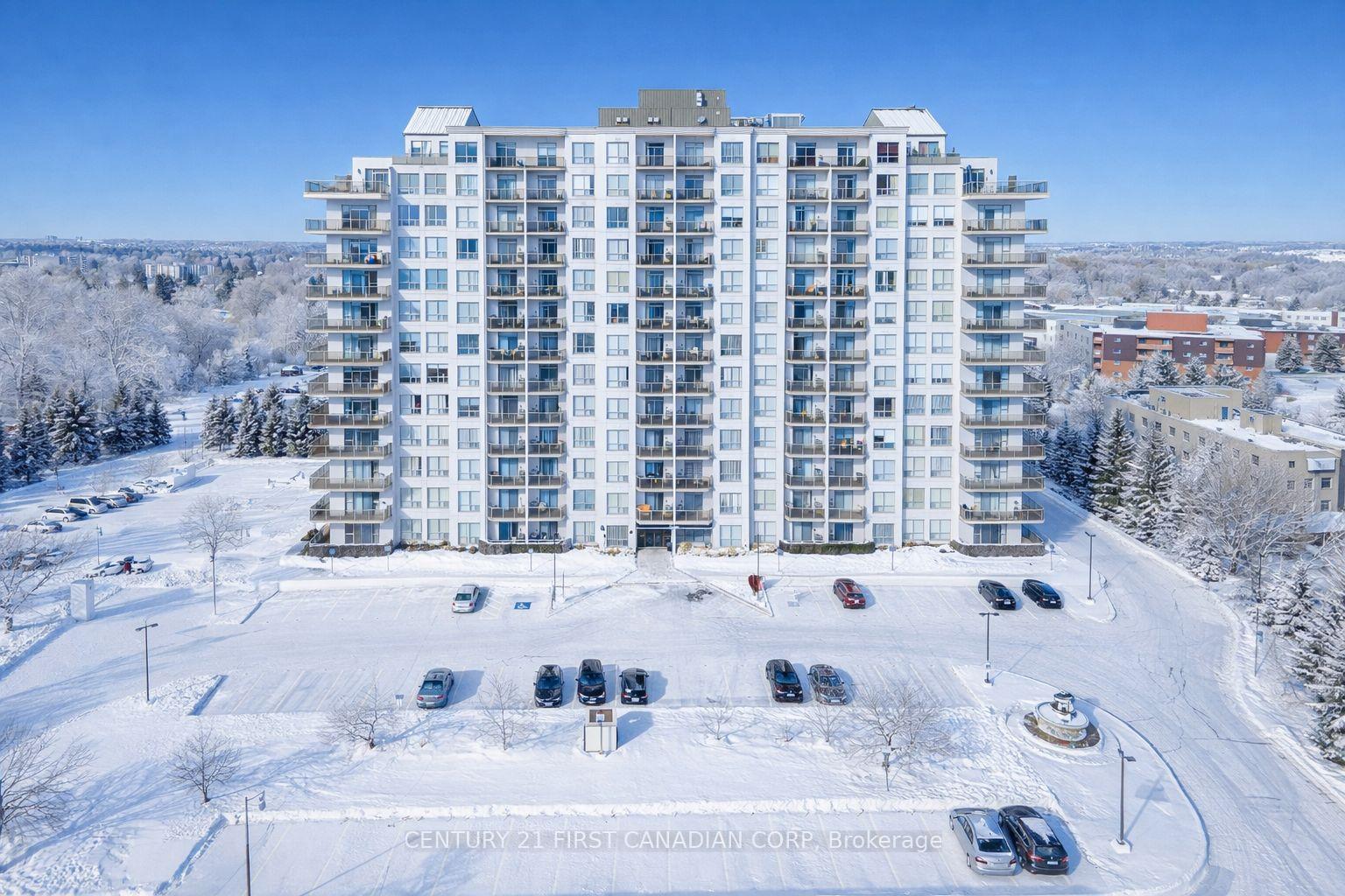353-commissioners-road-w-london-south-ontario-x12702868