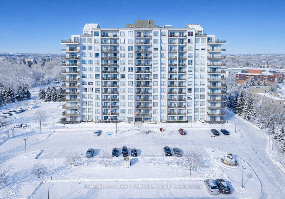 353-commissioners-road-w-london-south-ontario-x12702868