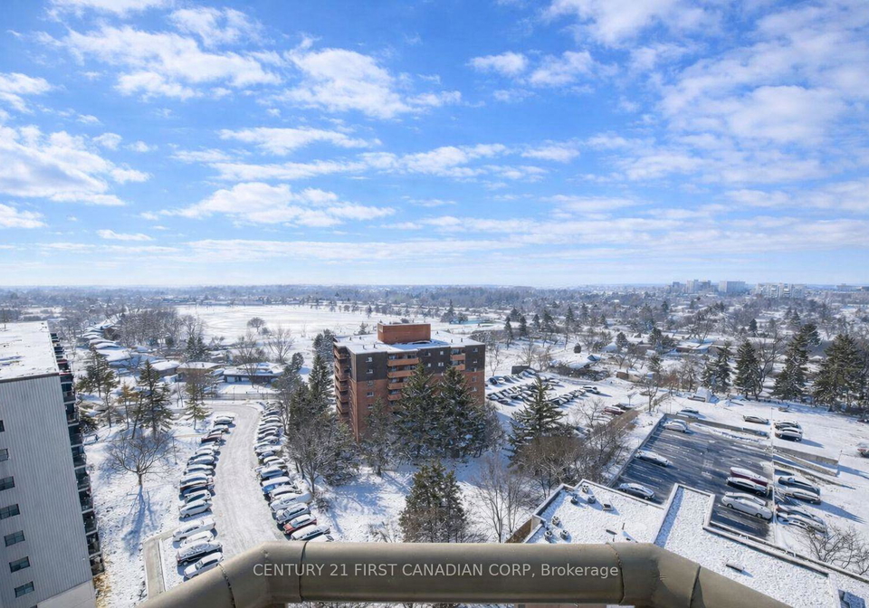 353-commissioners-road-w-london-south-ontario-x12702868