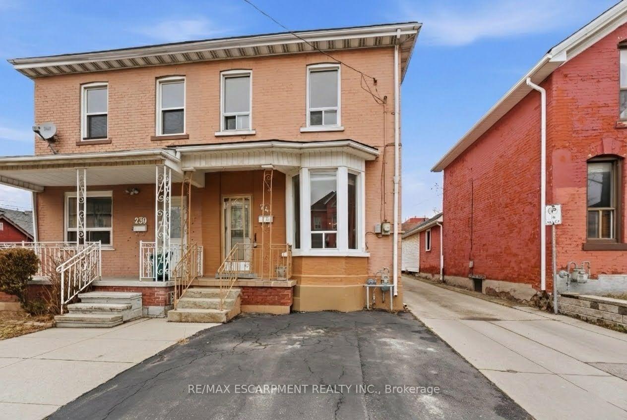 241-robert-street-hamilton-ontario-x12702884