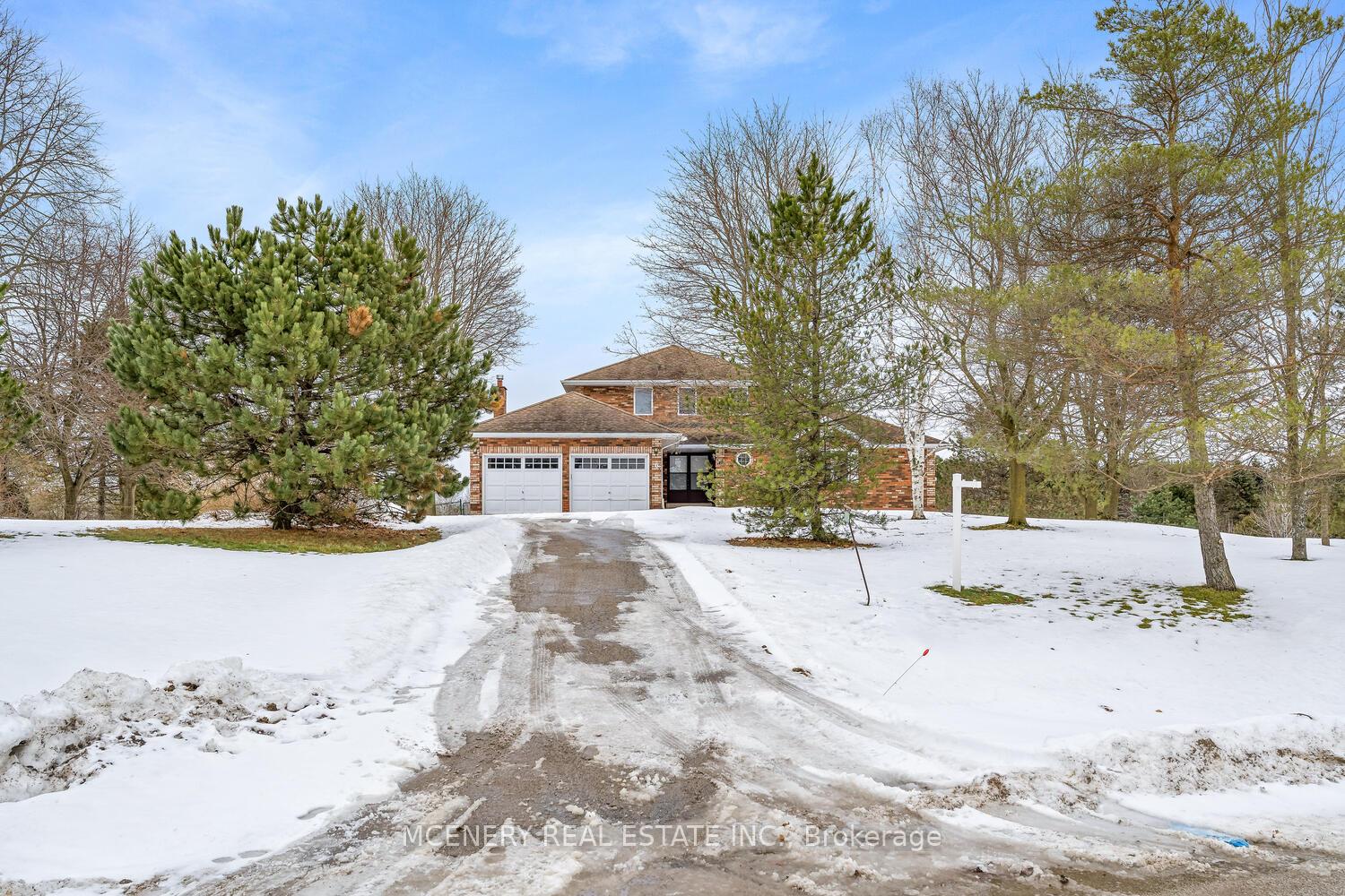6-cedar-ridge-court-erin-ontario-x12702886