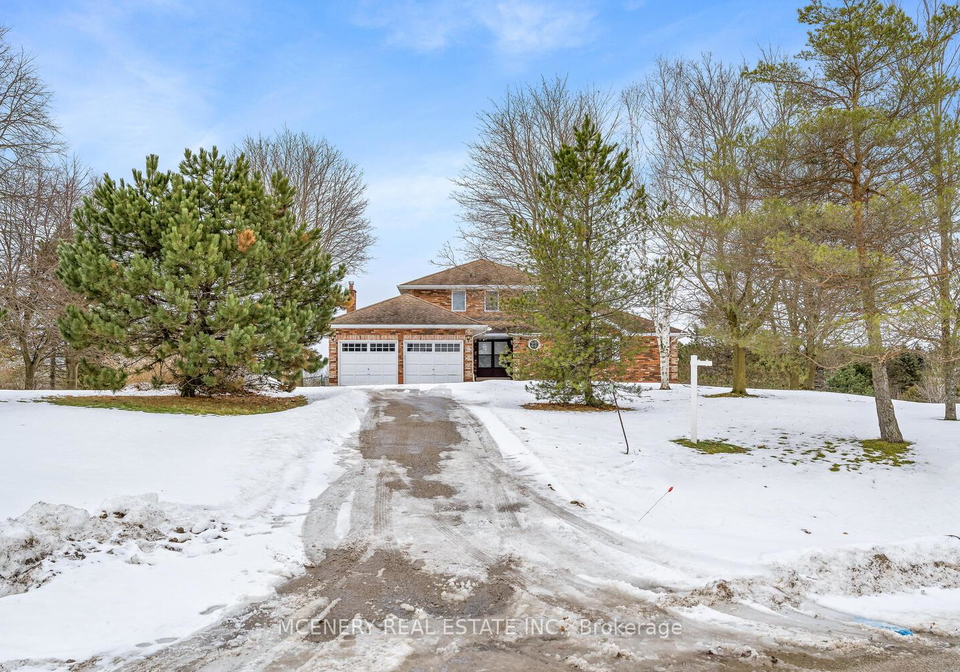 6-cedar-ridge-court-erin-ontario-x12702886