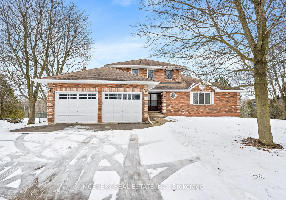 6-cedar-ridge-court-erin-ontario-x12702886