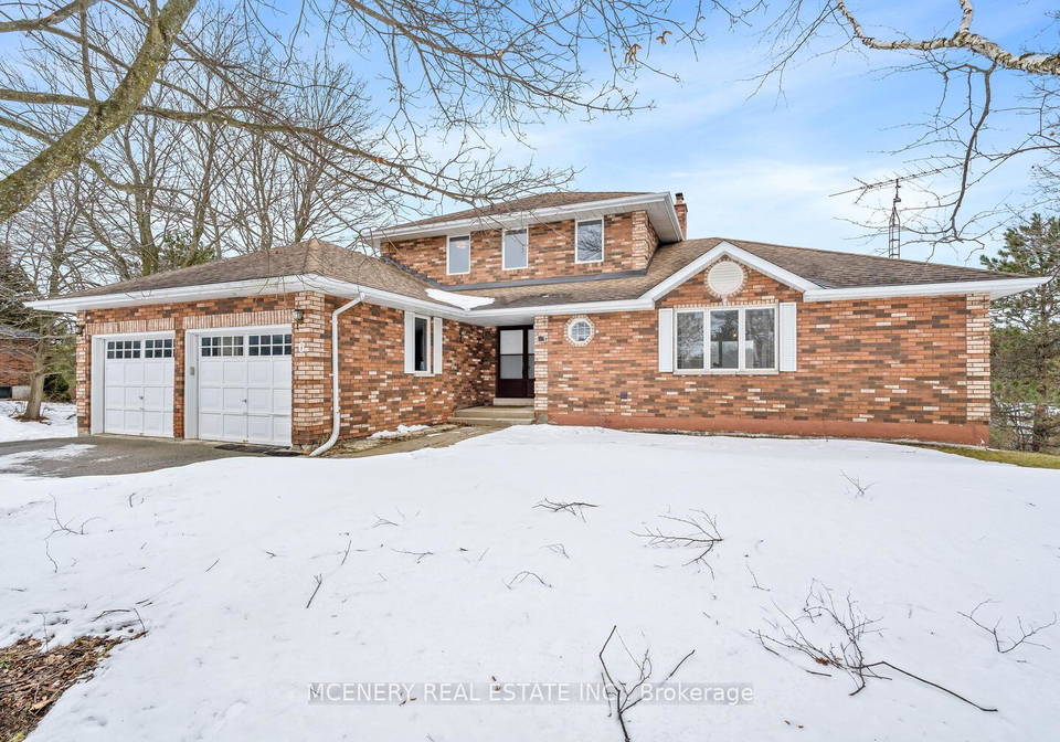 6-cedar-ridge-court-erin-ontario-x12702886