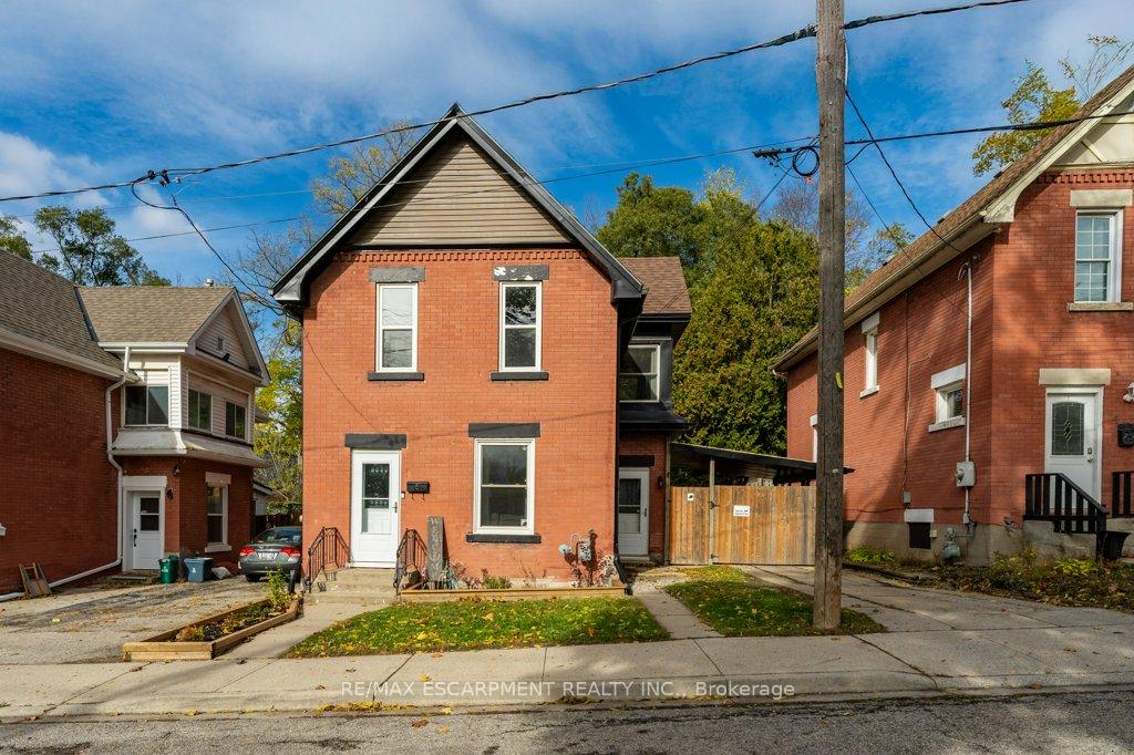 6-glanville-avenue-brantford-ontario-x12702892
