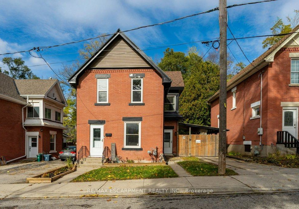 6-glanville-avenue-brantford-ontario-x12702892