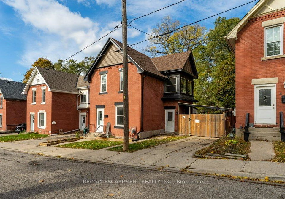 6-glanville-avenue-brantford-ontario-x12702892