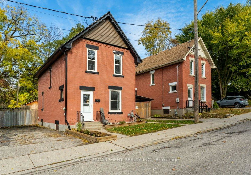 6-glanville-avenue-brantford-ontario-x12702892